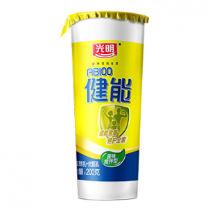 键能新鲜杯【200g】