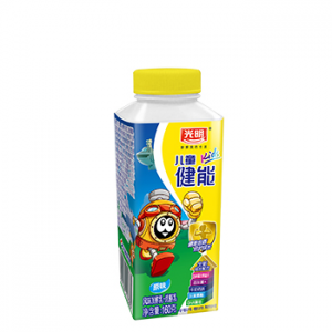 儿童TT罐【160g】